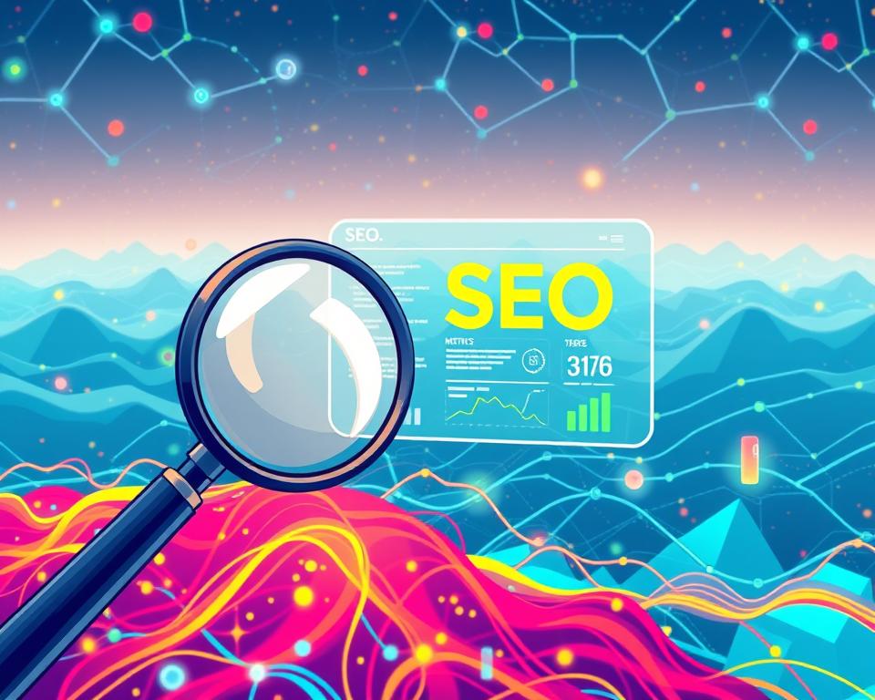 SEO agency