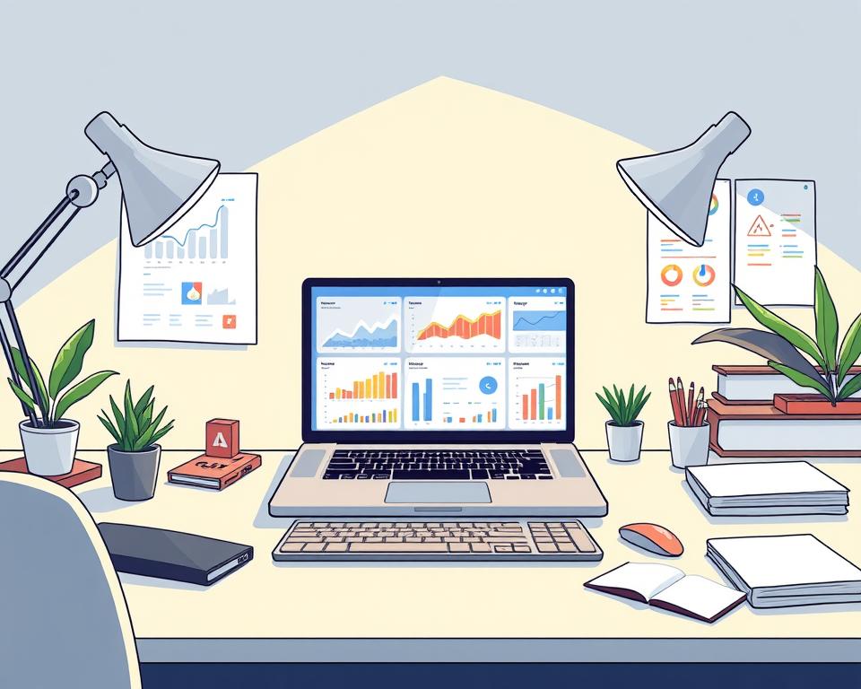 Buffalo SEO company